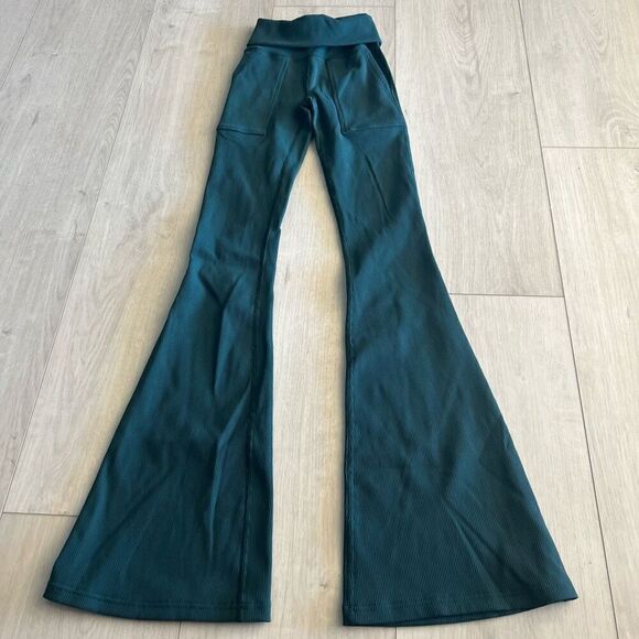 Offline low rise leggings size xs - Picture 1 of 11